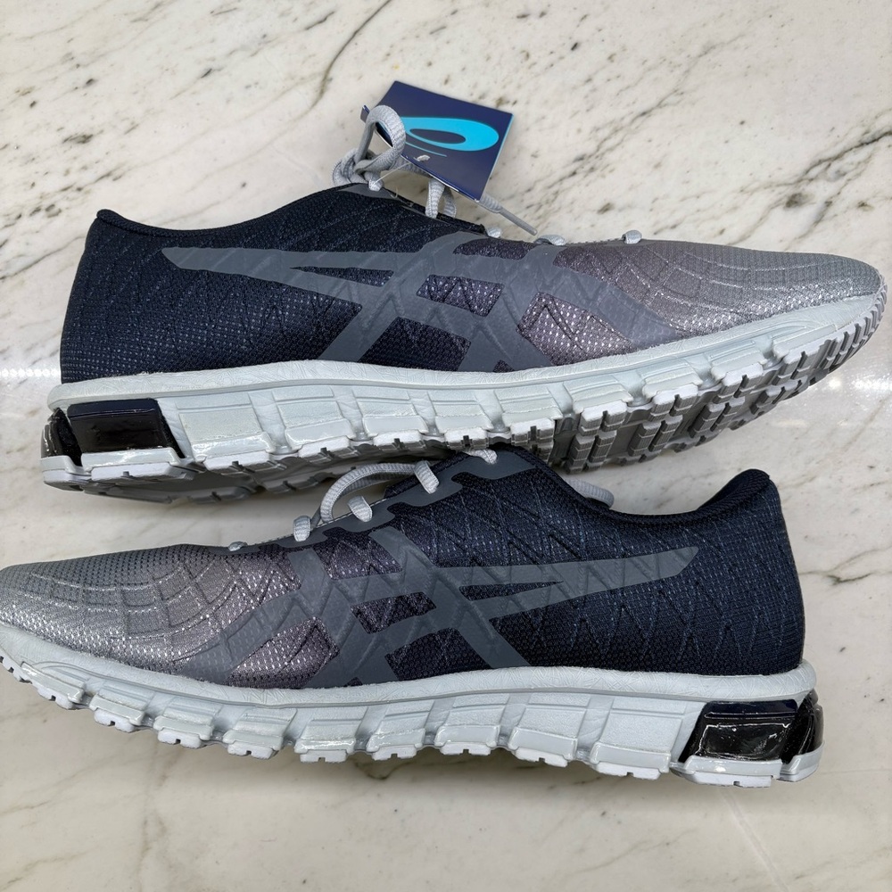 ASICS Gel Quantum 180 4 Men’s Shoes